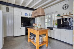 Keefheuvel 5, Eline Makelaardij, Foto 15.jpg